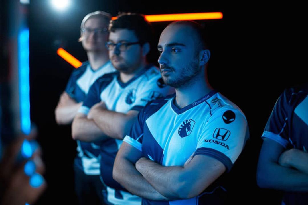 DreamLeague Season 11