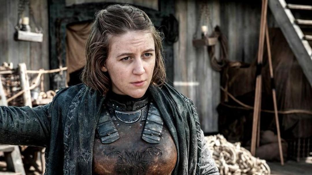 سریال Game Of Thrones