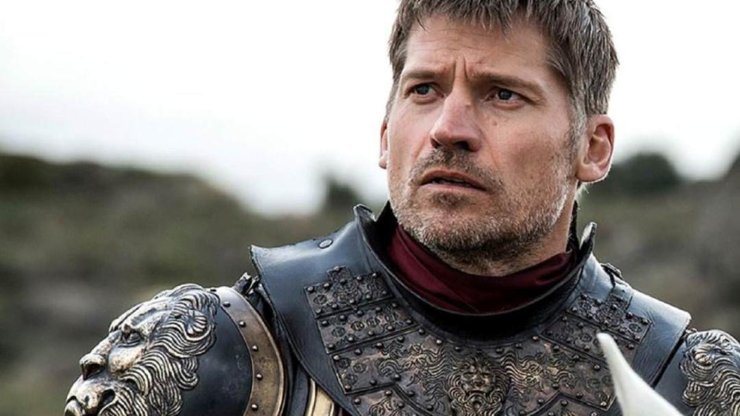 سریال Game Of Thrones