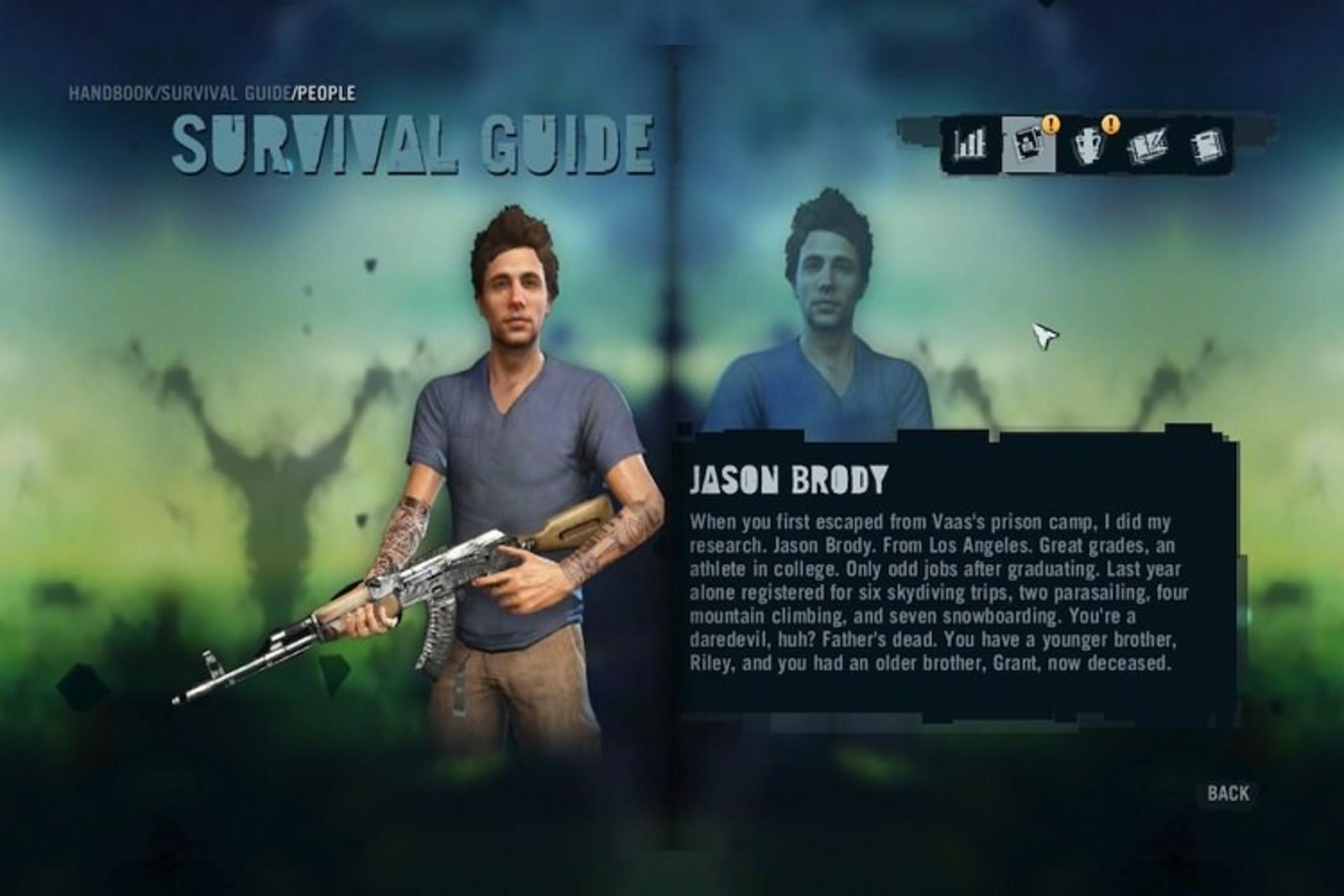 FarCry3_Jason