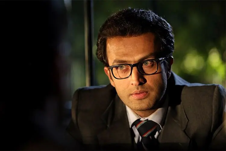 مصطفی زمانی
