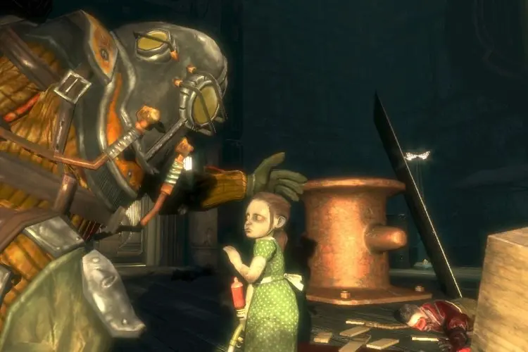 Bioshock_Pic1