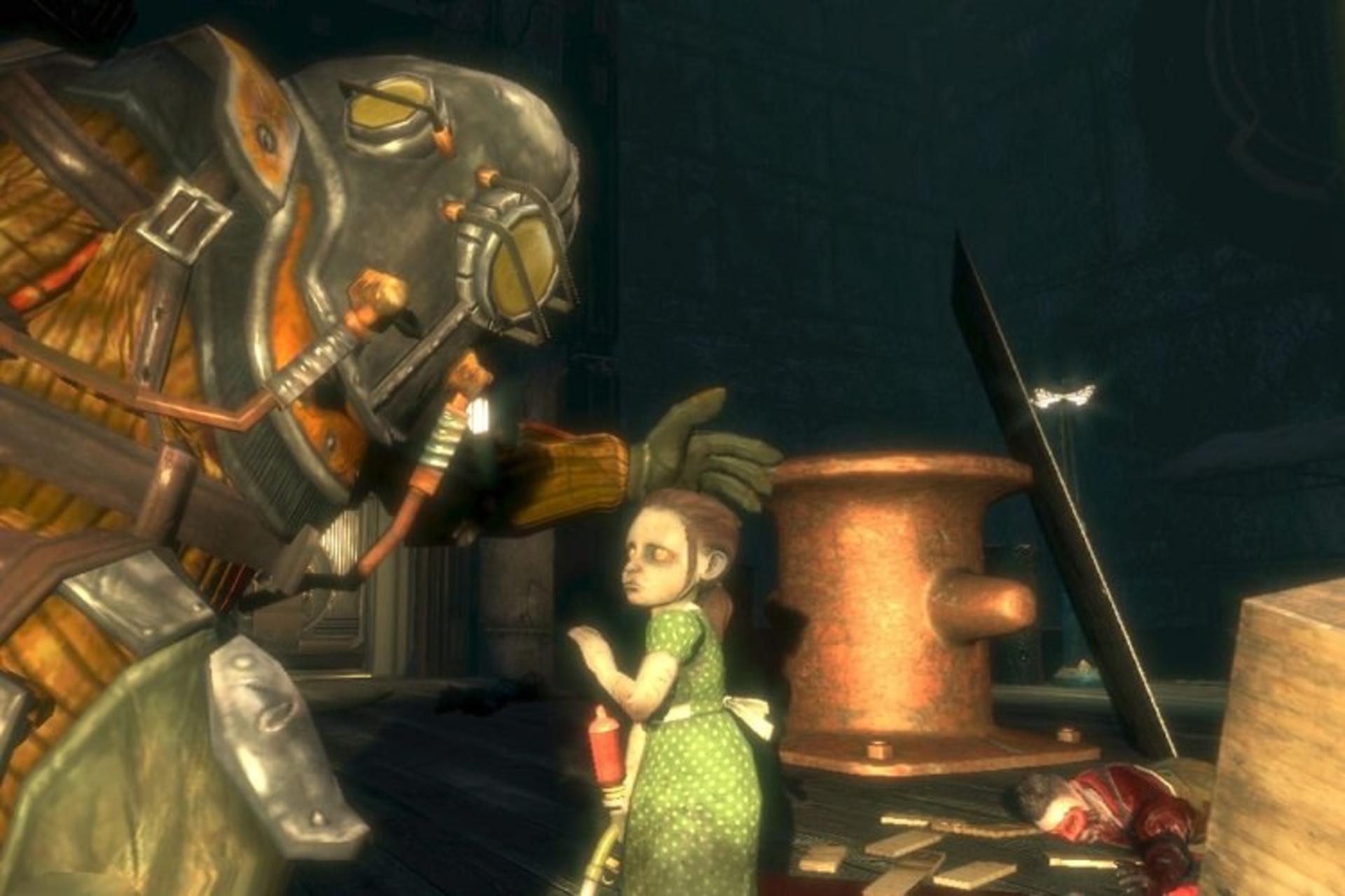 Bioshock_Pic1