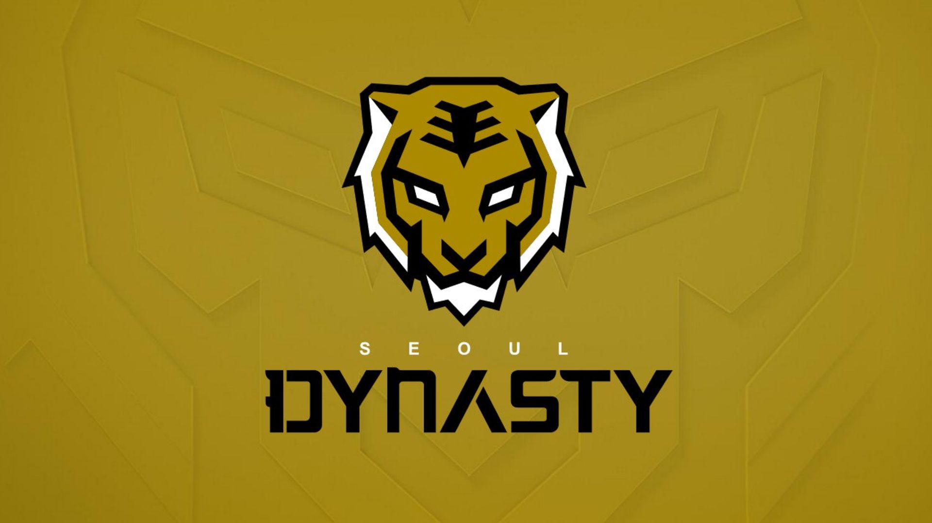 Seoul Dynasty