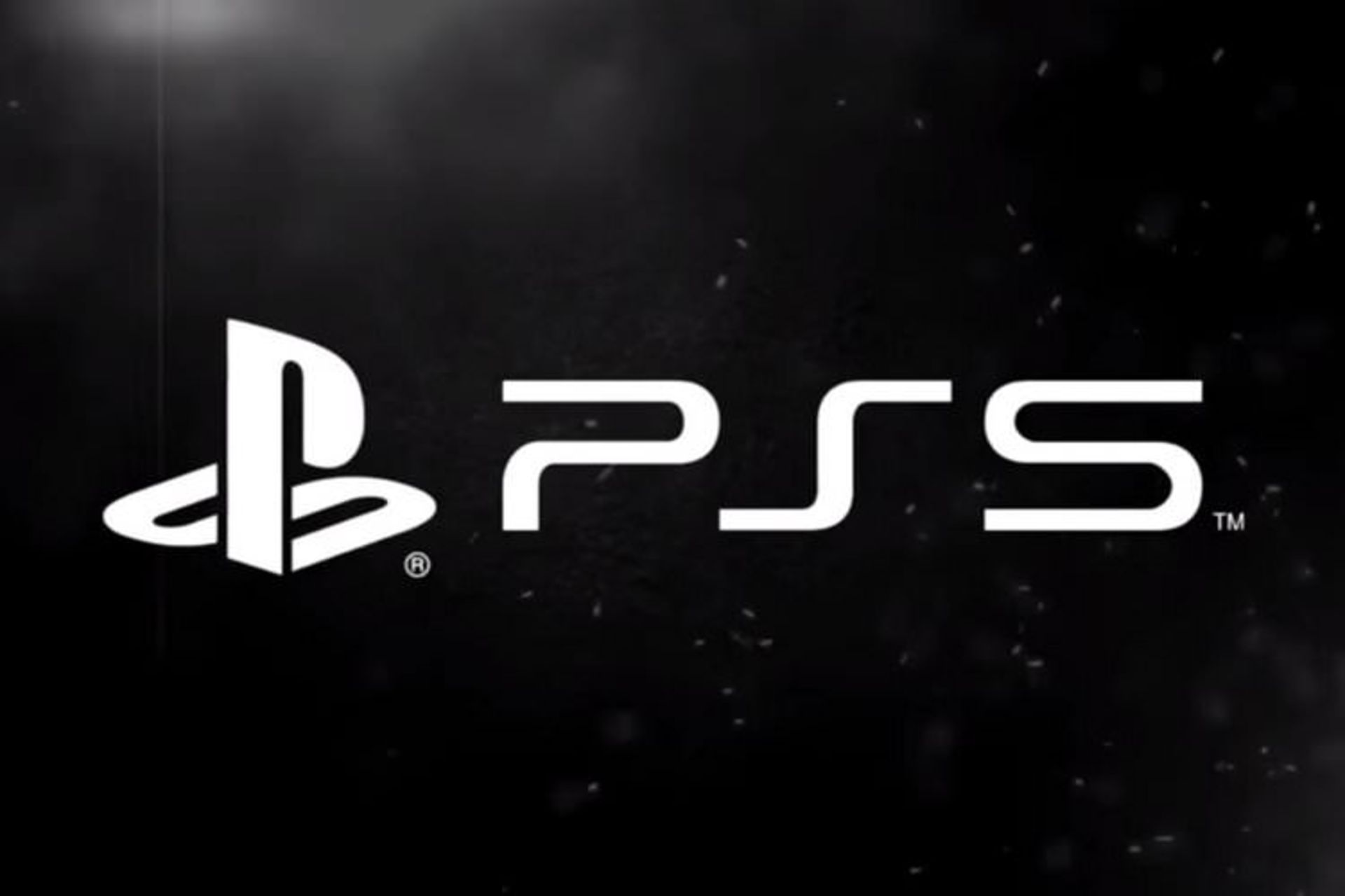 پلی استیشن 5 / PS5