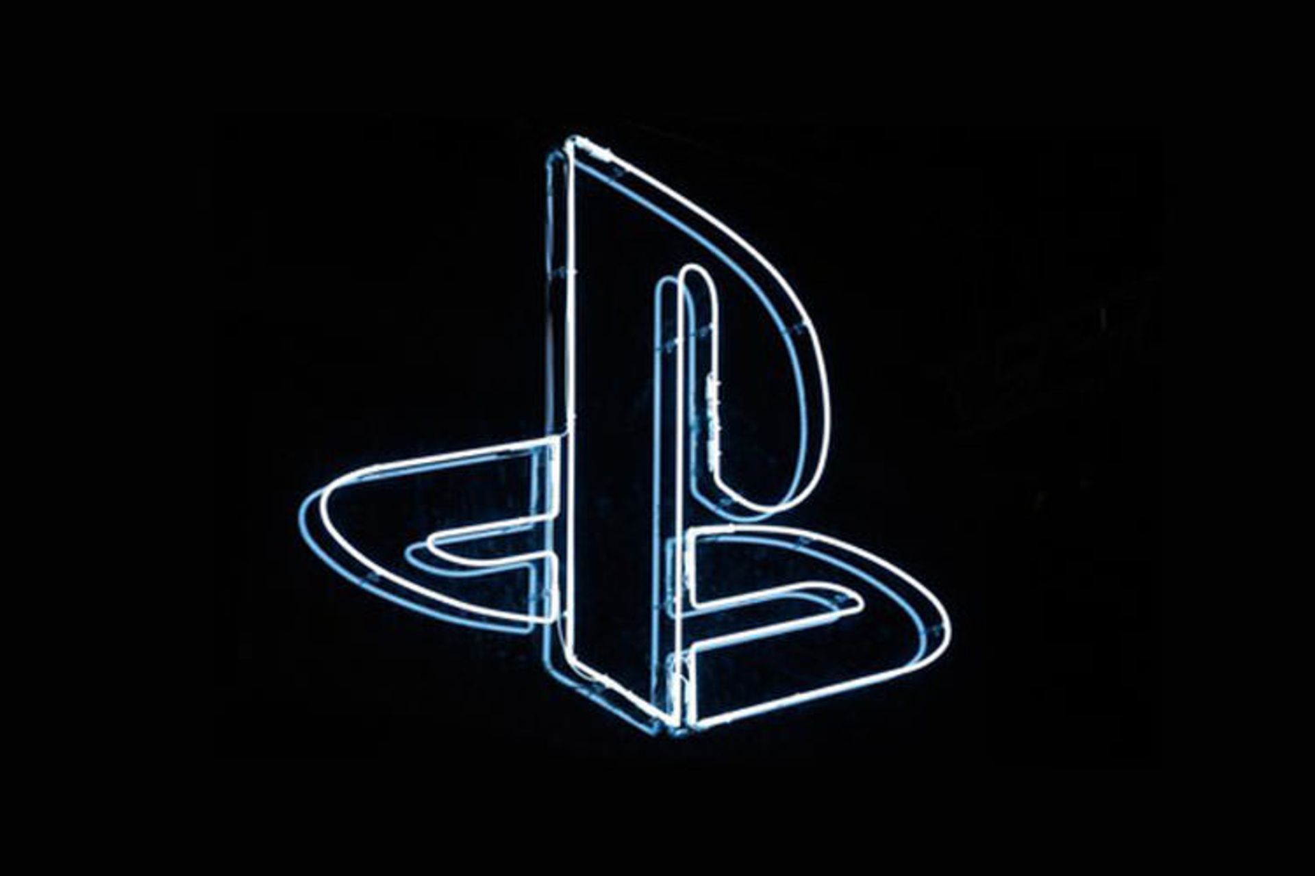 PlayStation