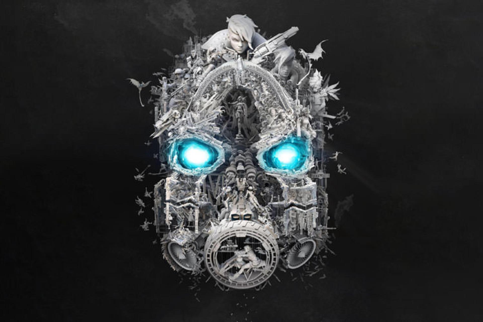 Borderlands 3 