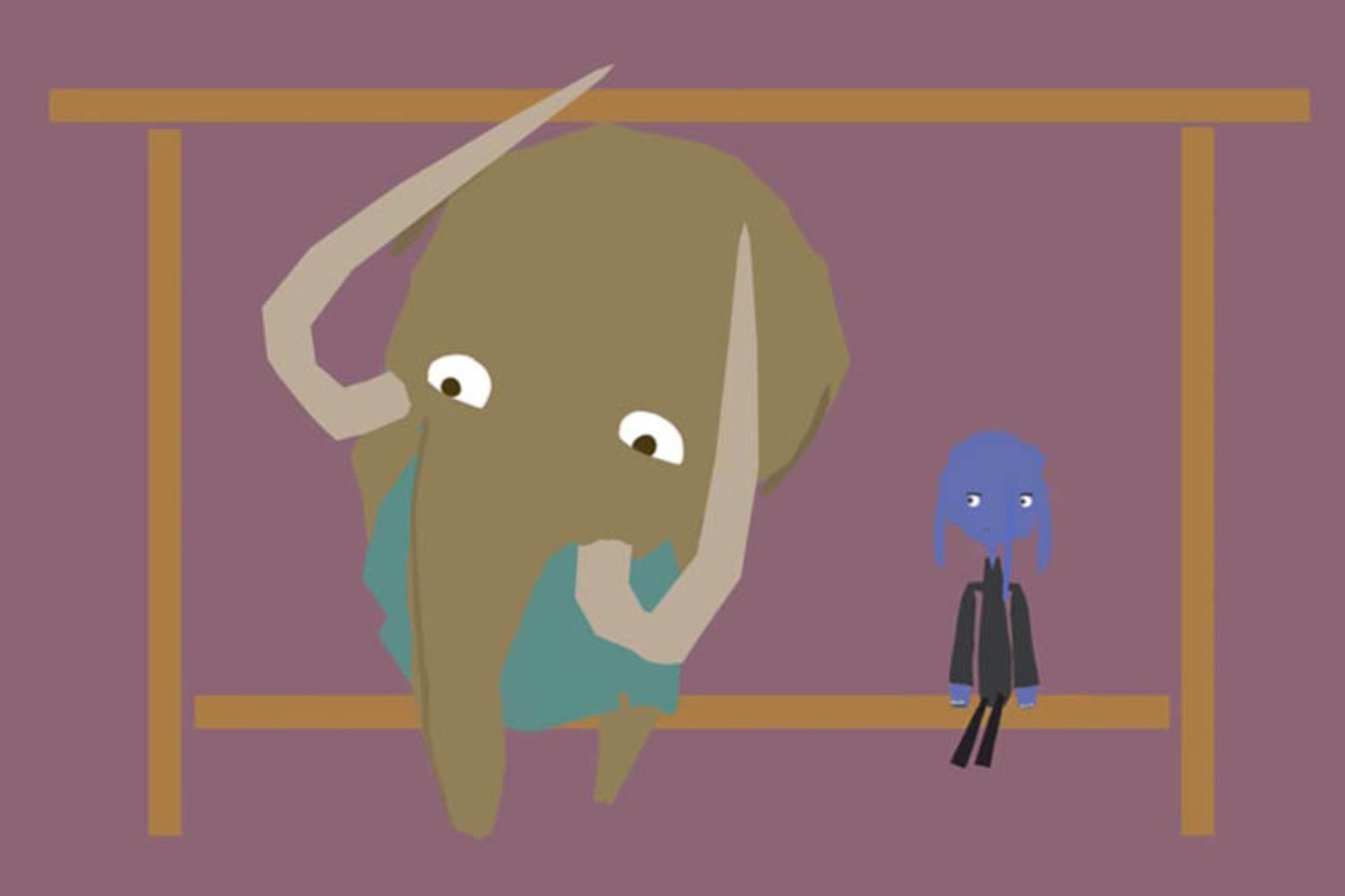 Tusk
