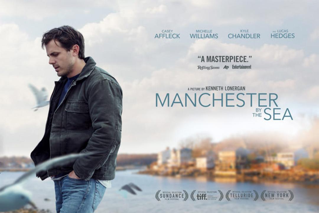 Manchester by the Sea