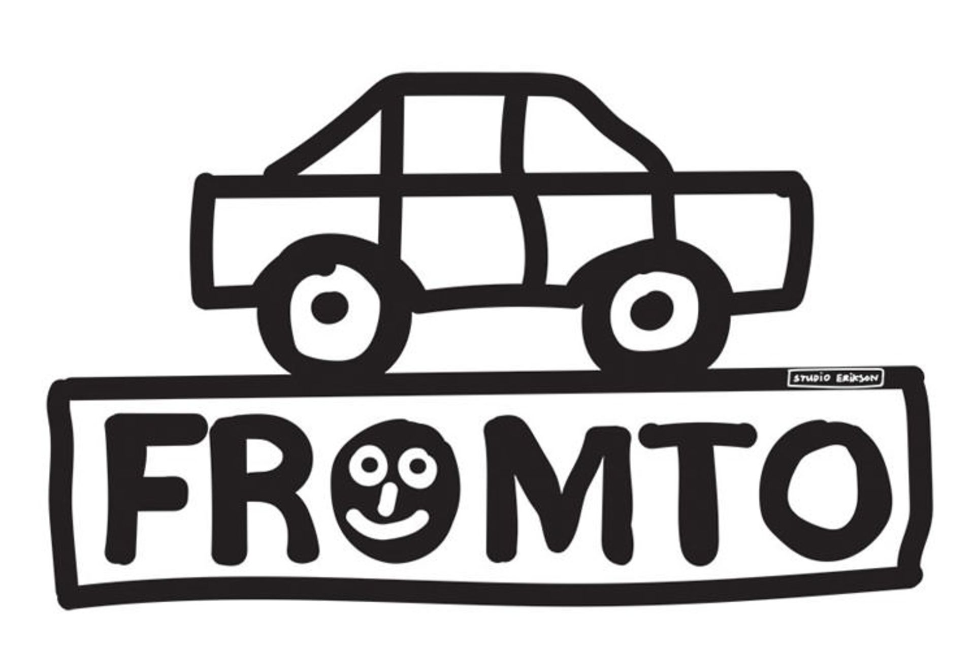 Fromto 