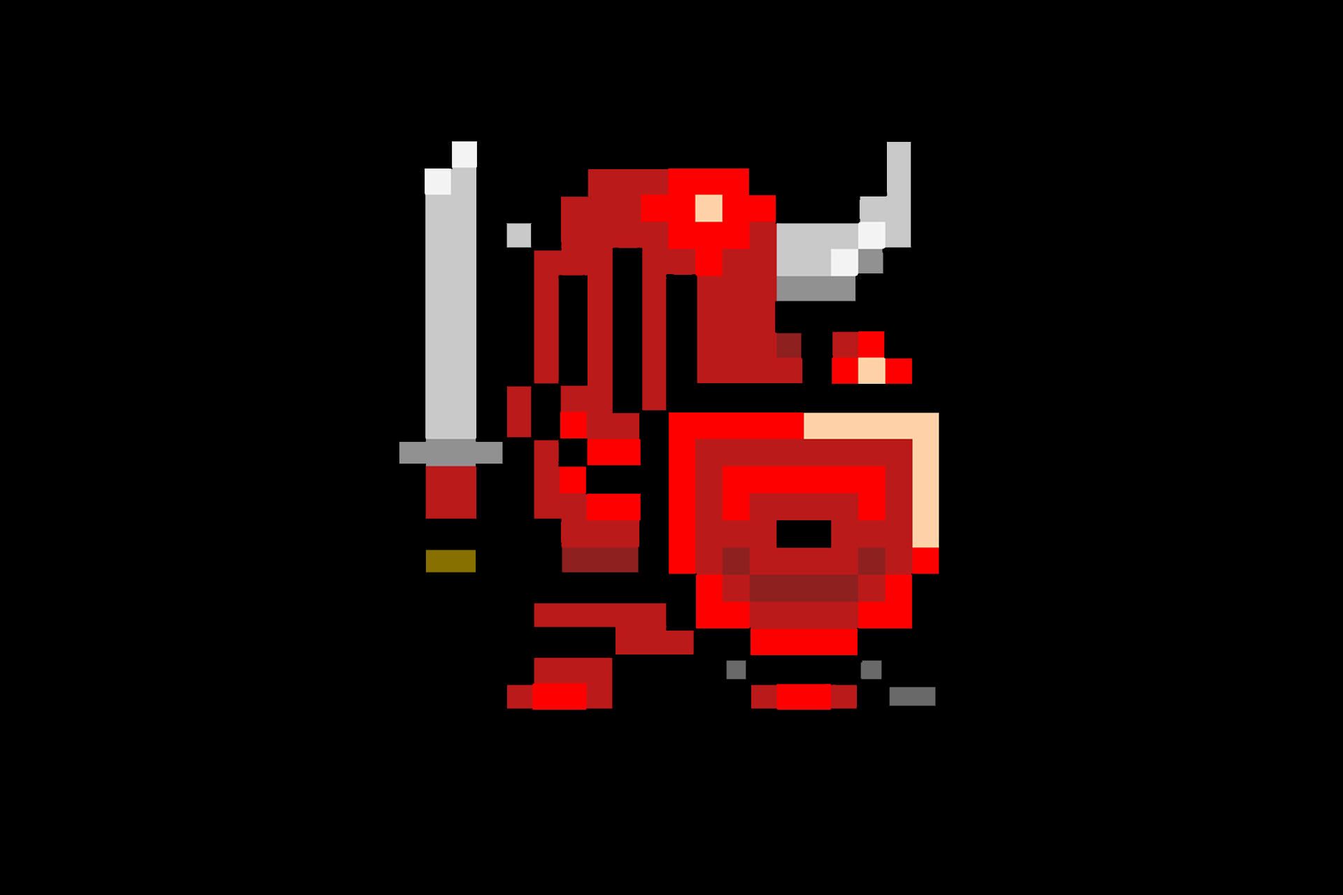 Card Crusade
