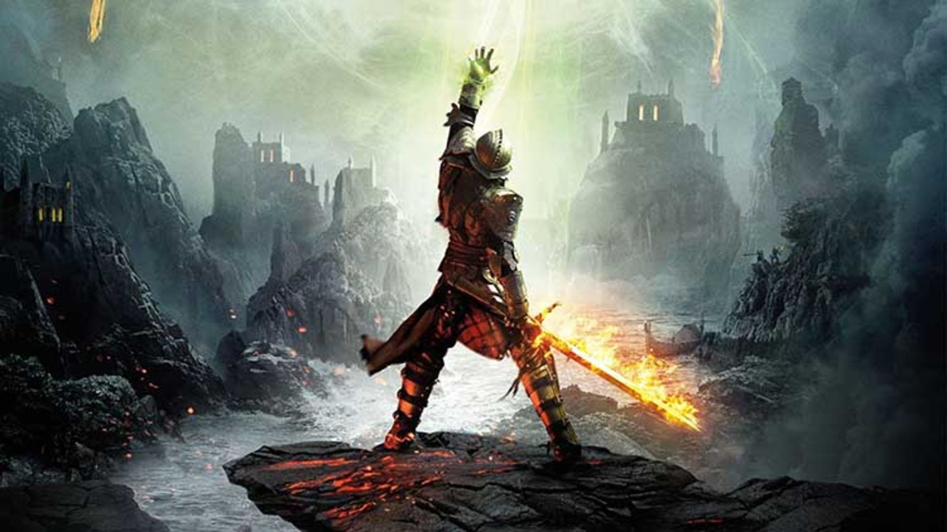 Dragon-Age-Inquisition