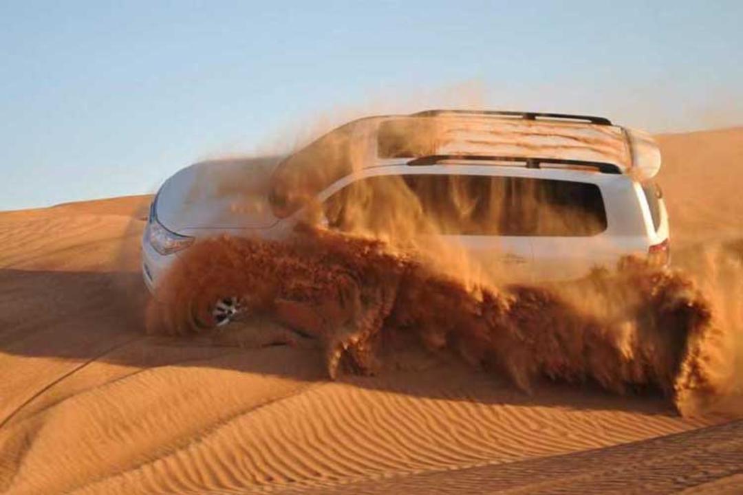 دبی / Dubai