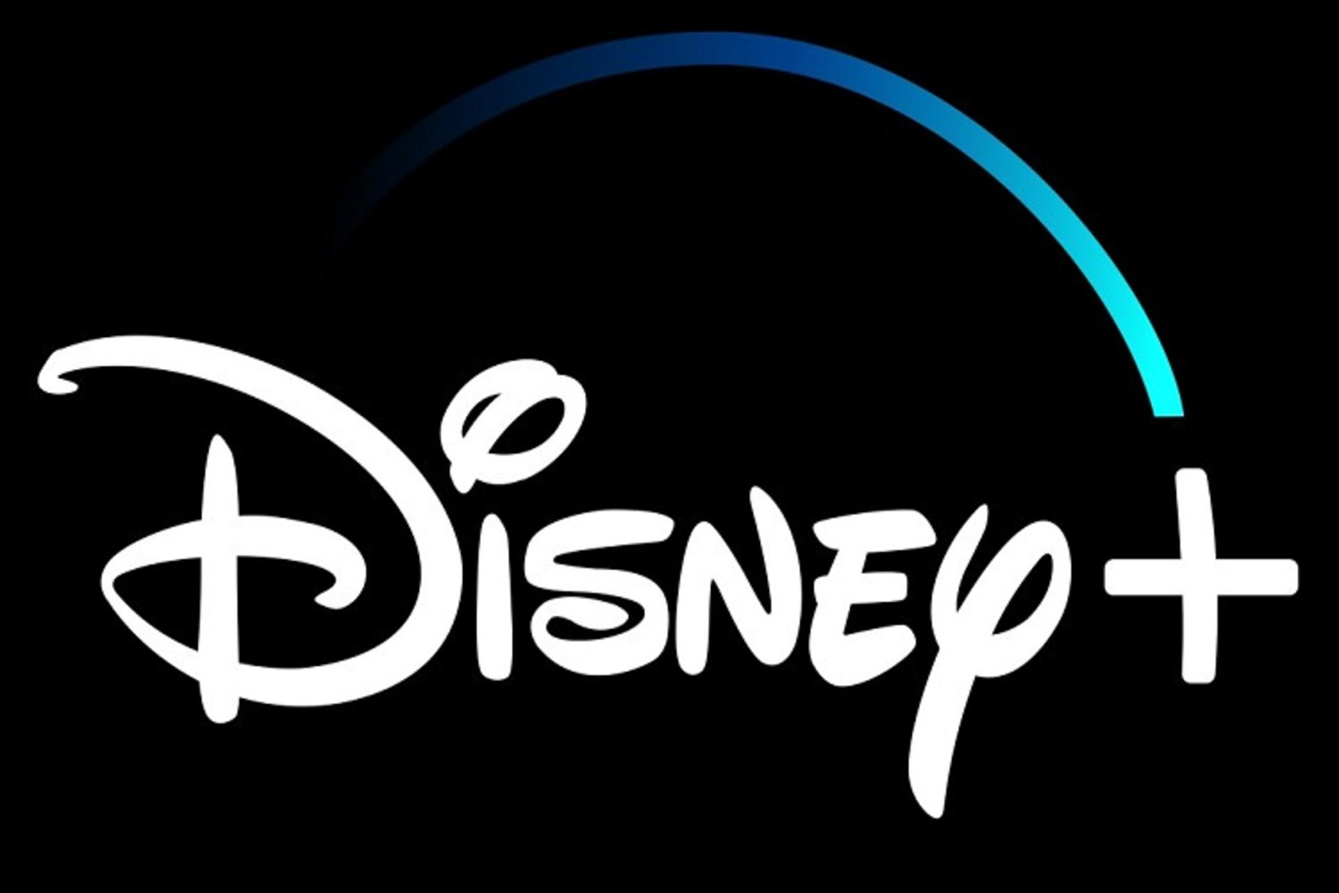 disney plus