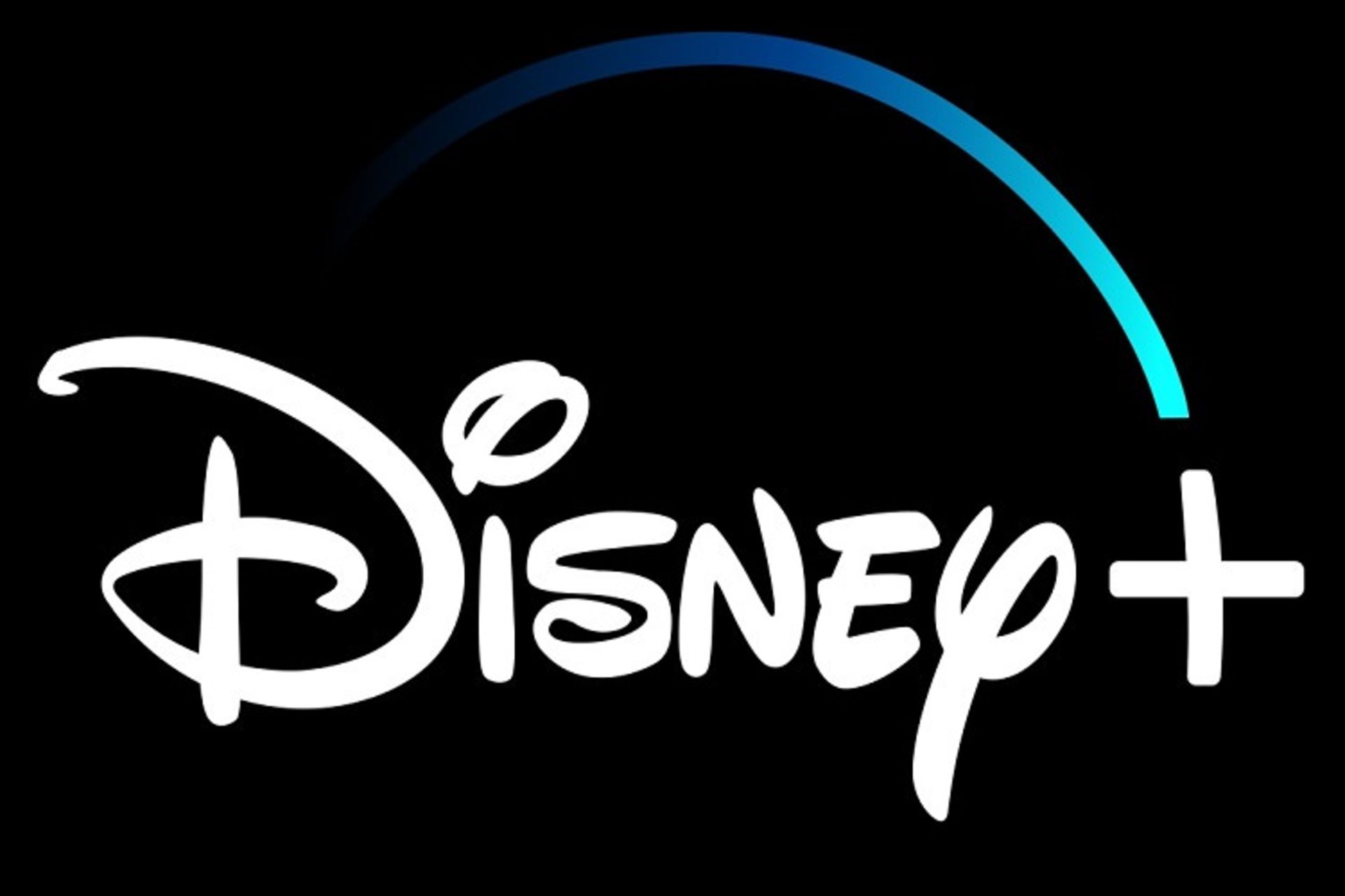 disney plus