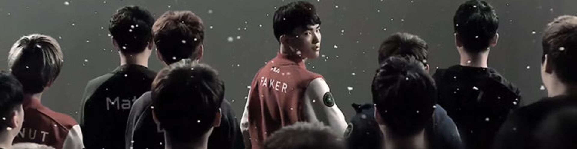 Faker