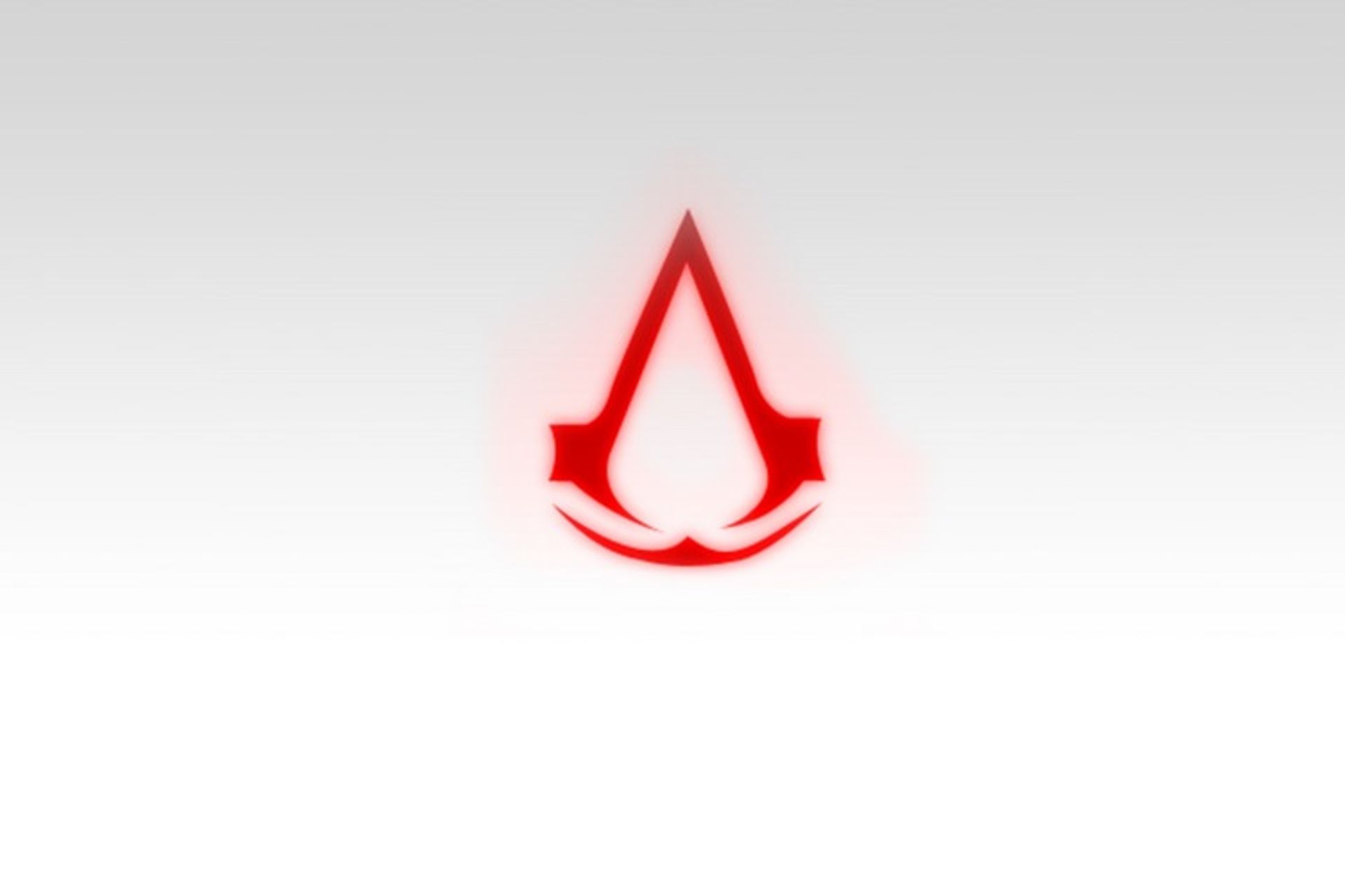 Assassin's Creed 