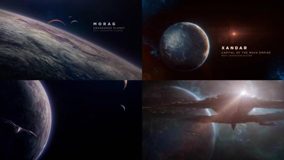Avengers: Endgame