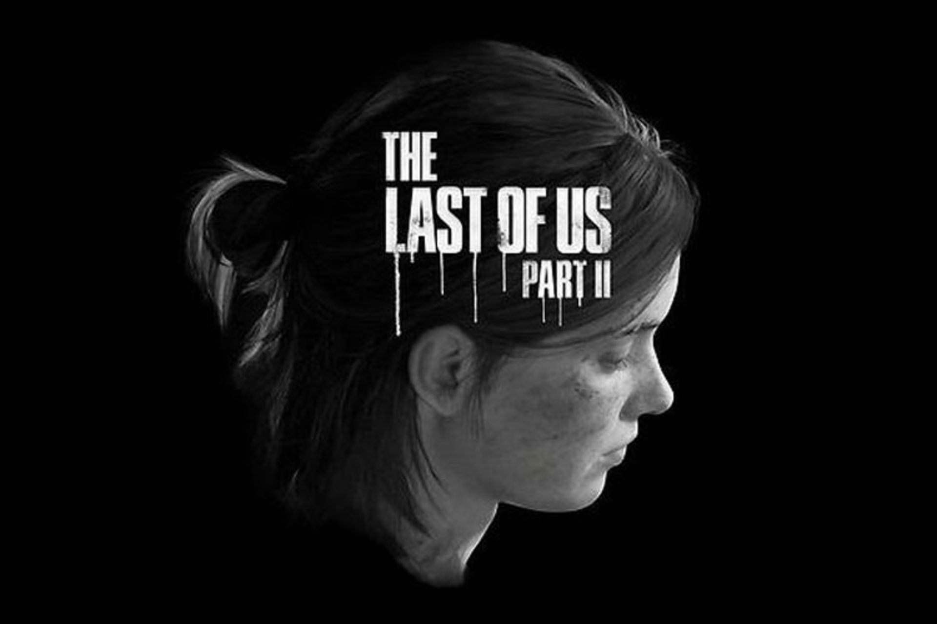 The Last of Us: Part 2 