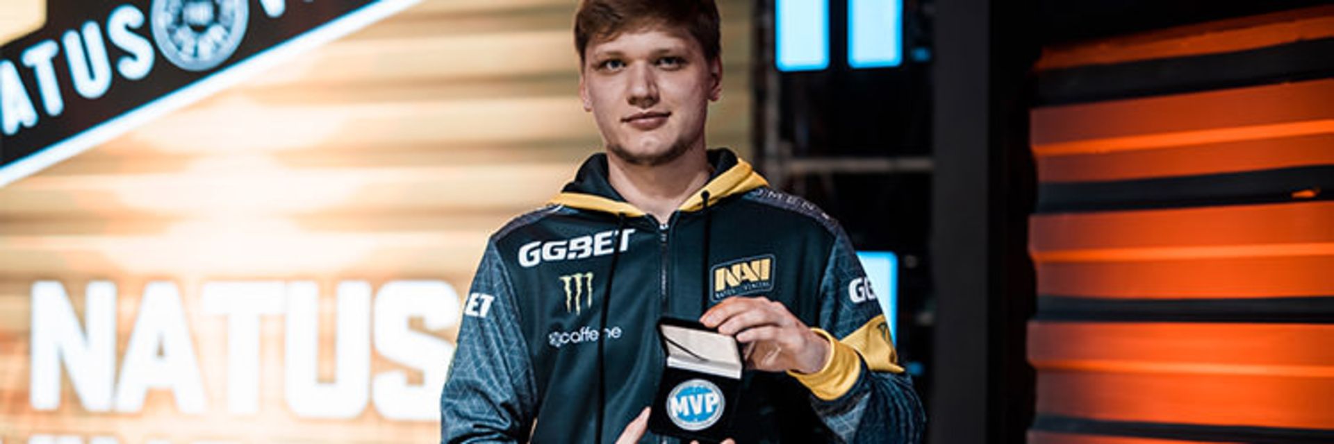 s1mple navi