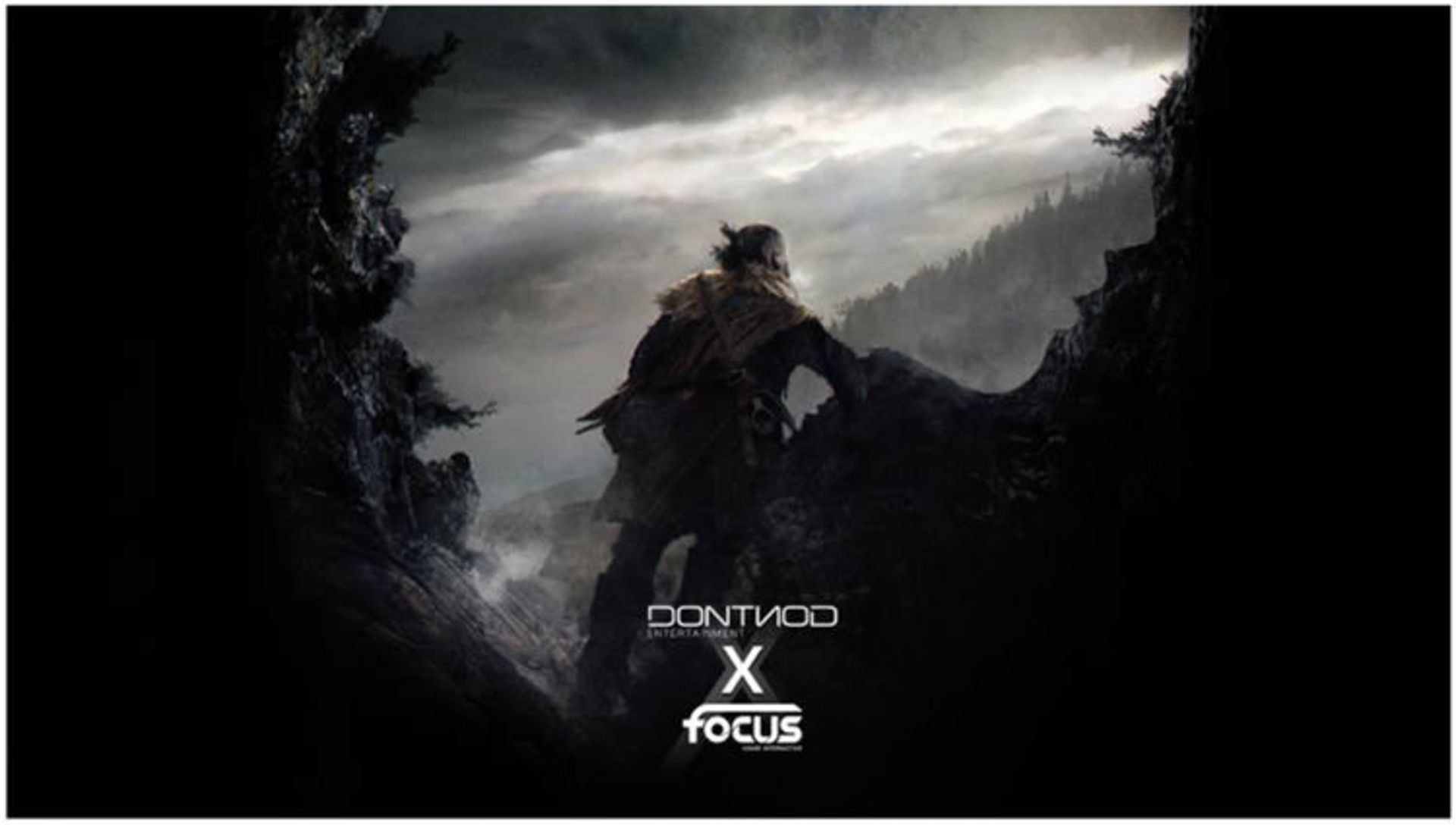 focus home interactive