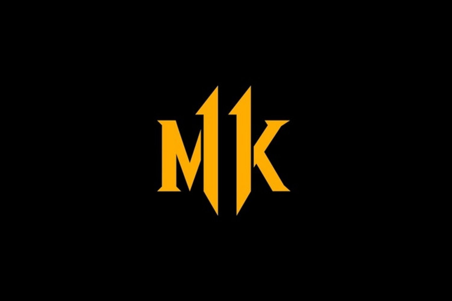 مورتال کامبت 11 / Mortal Kombat 11