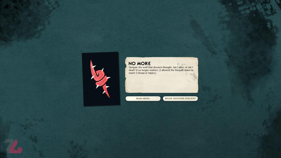 Cultist Simulator