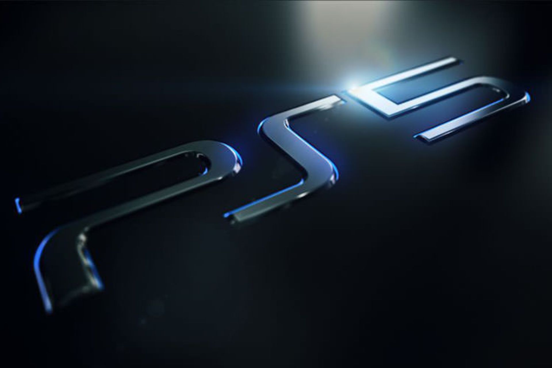 پلی استیشن 5 / PS5