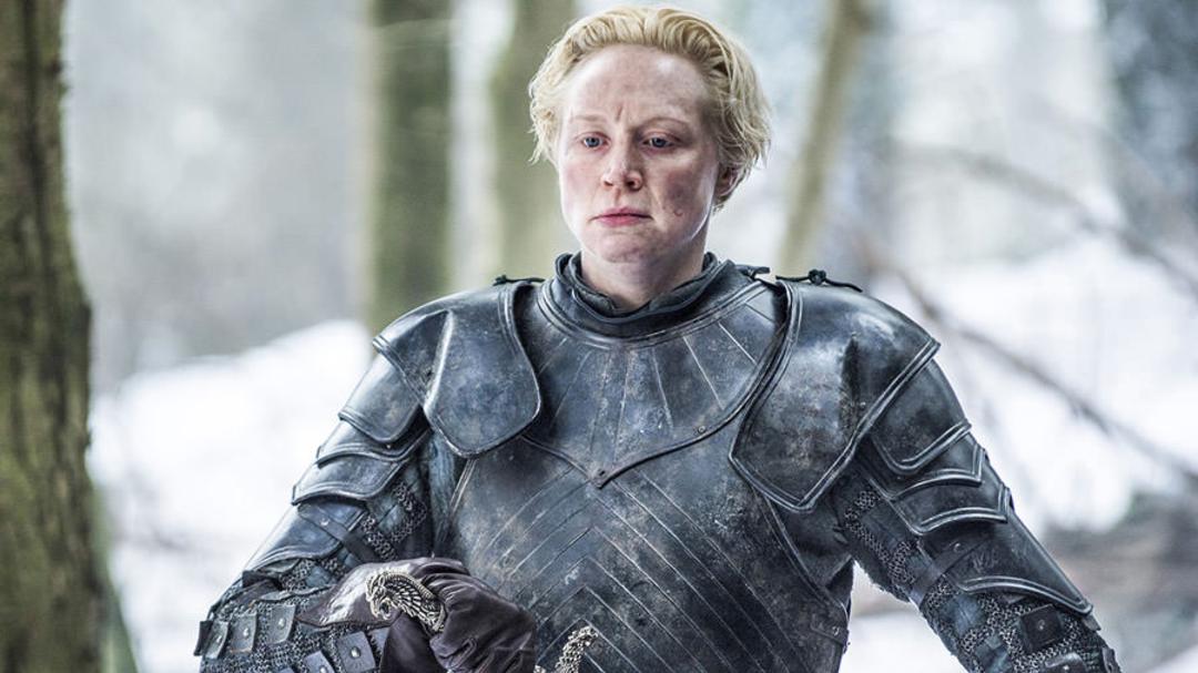 Game of Thrones