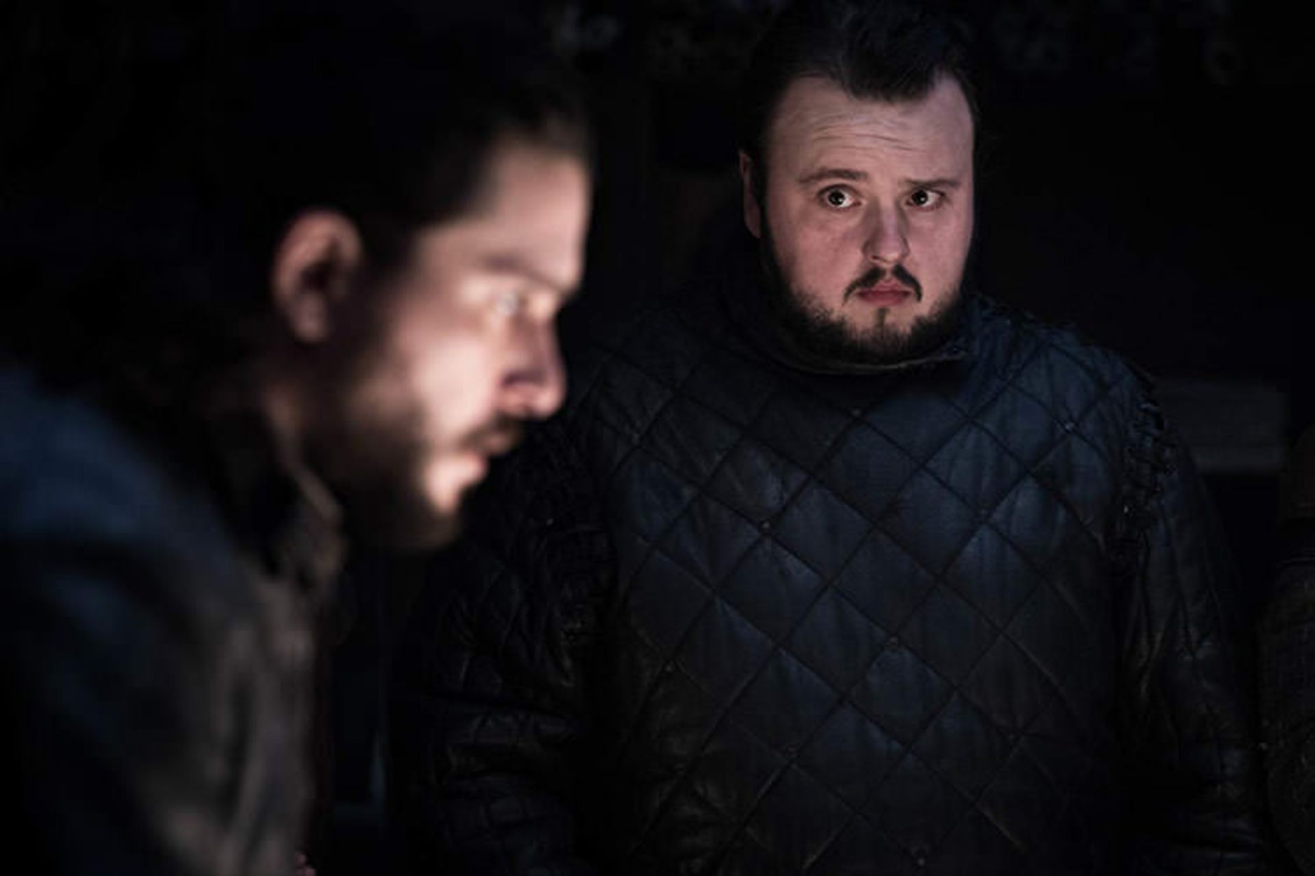 Game of Thrones