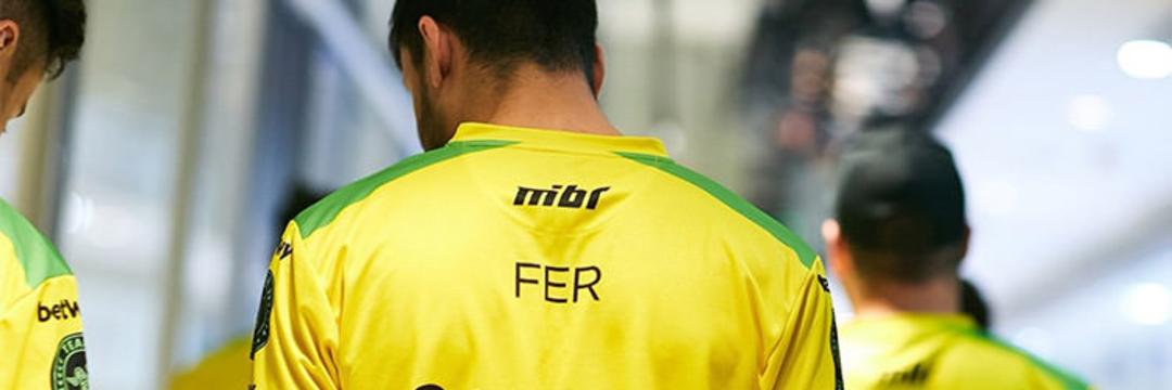 fer mibr