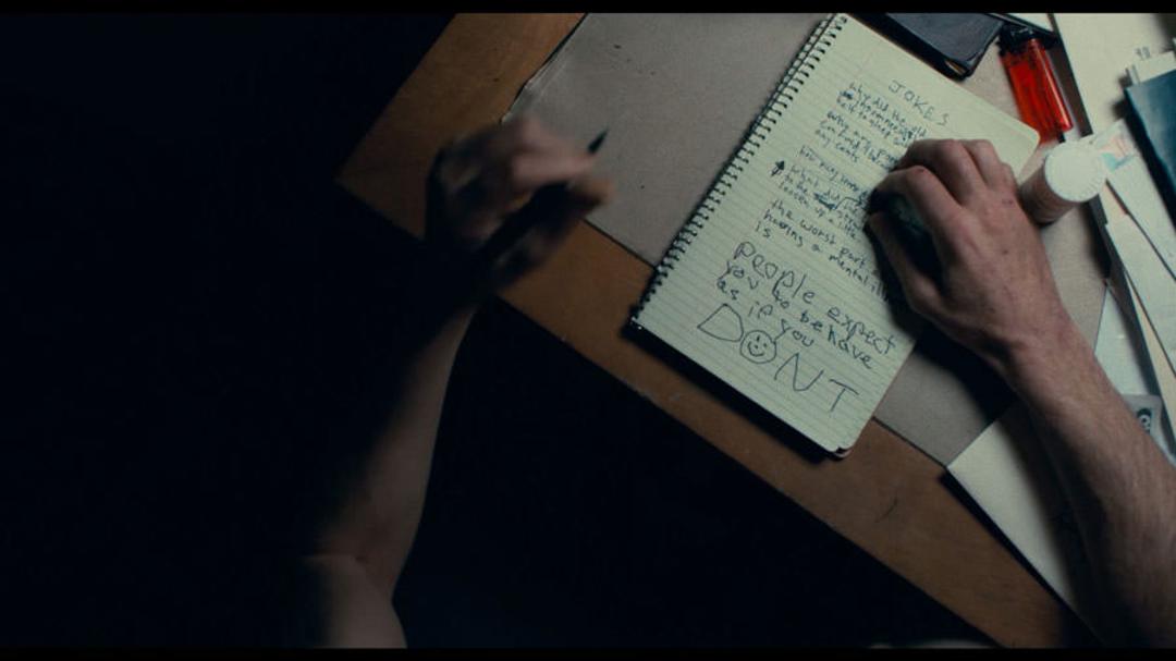 Joker