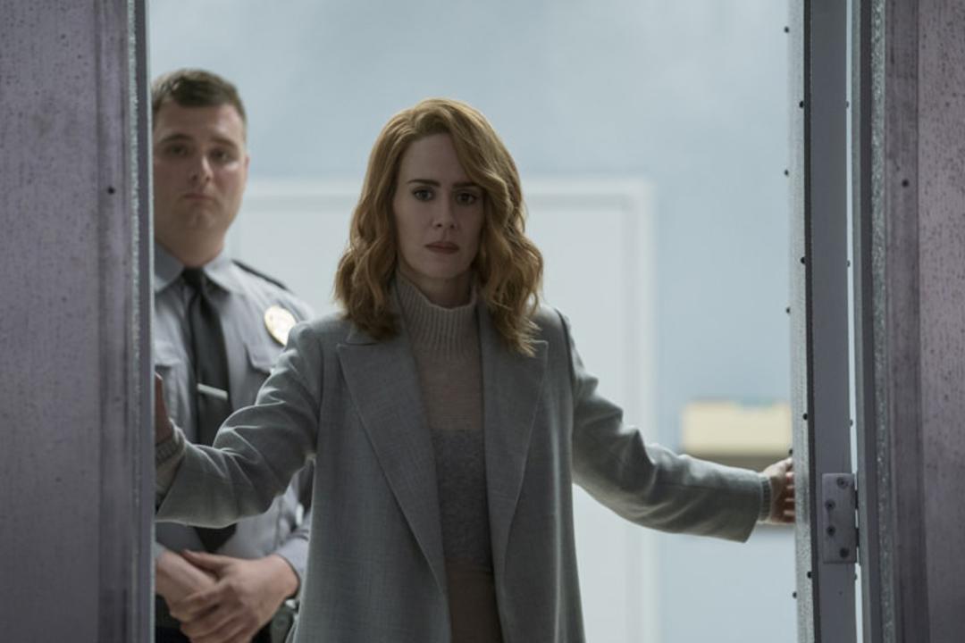 فیلم glass
