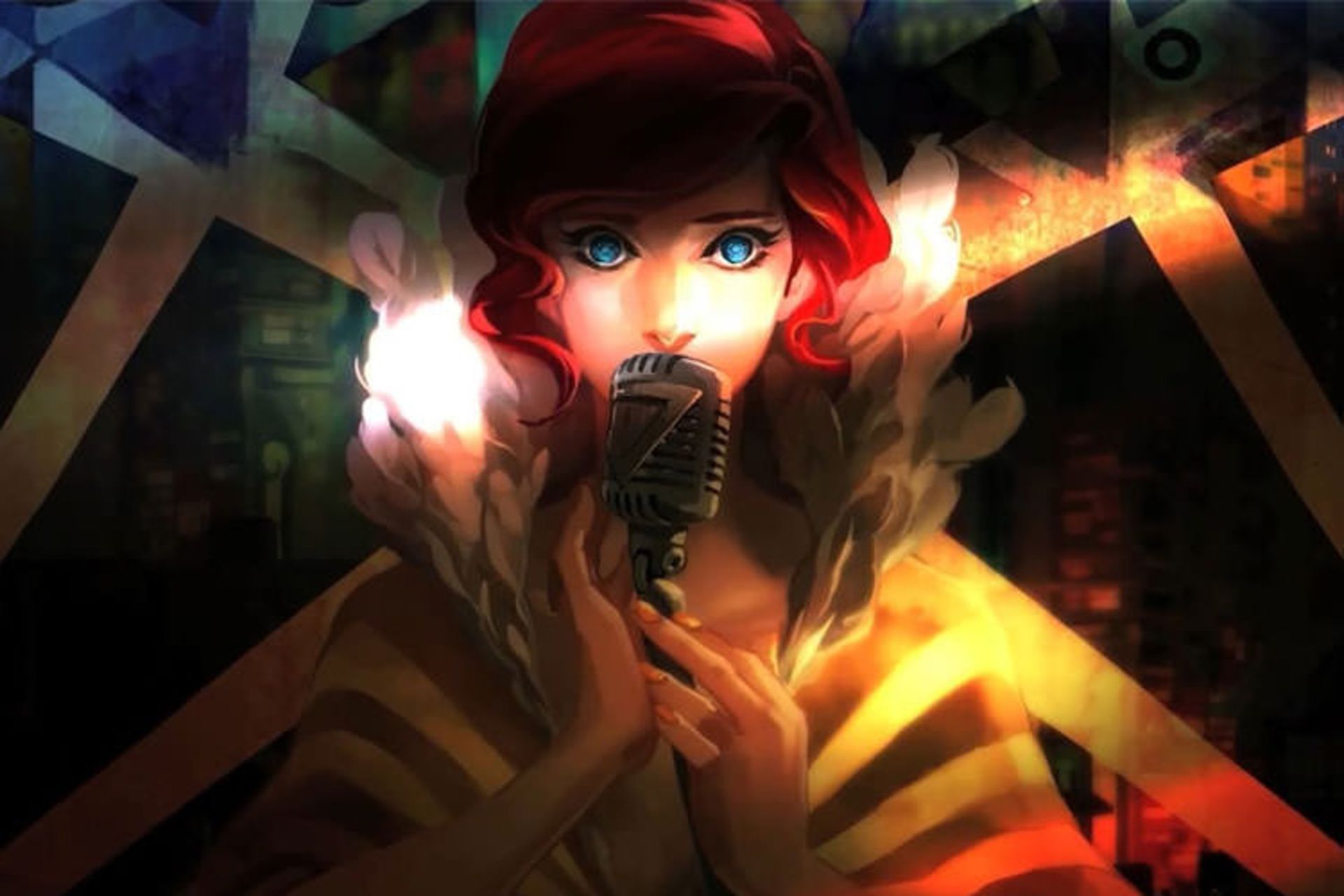 Transistor / ترانزیستور