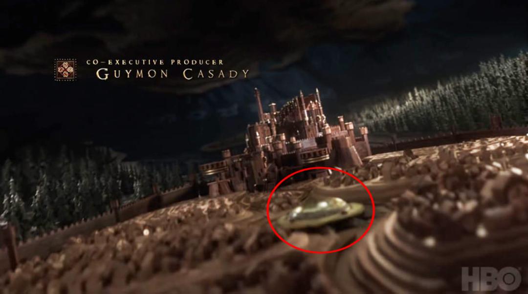 Game of Thrones
