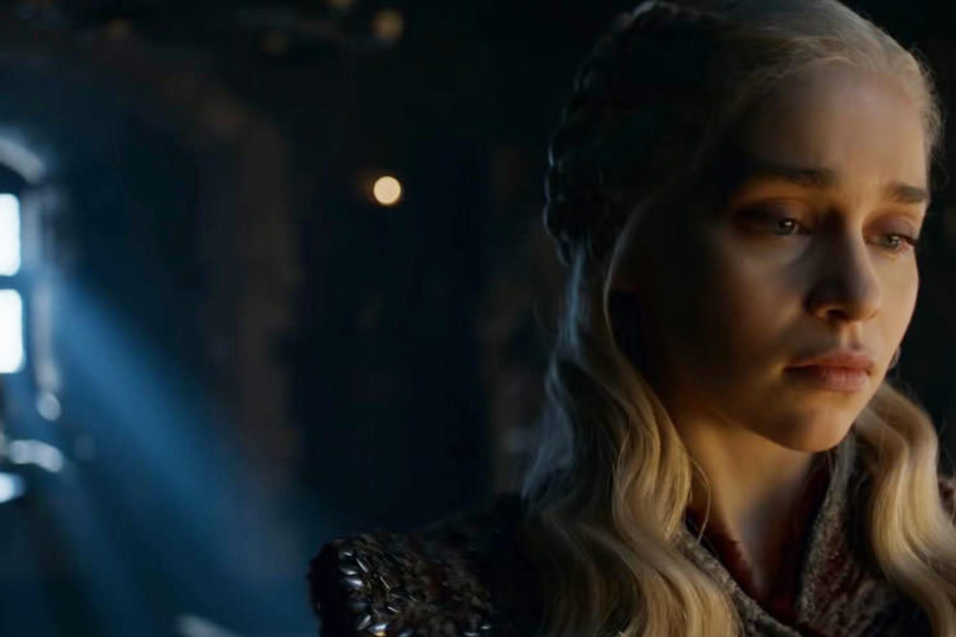 Game of Thrones