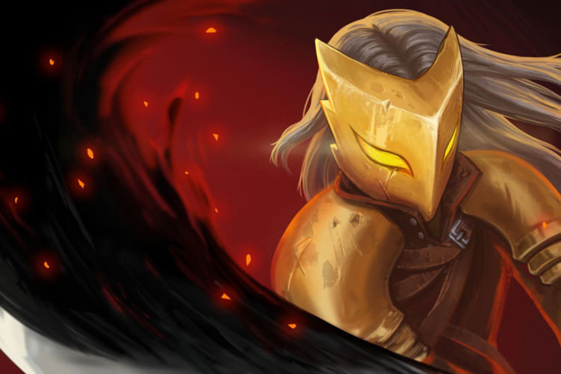 Slay the Spire