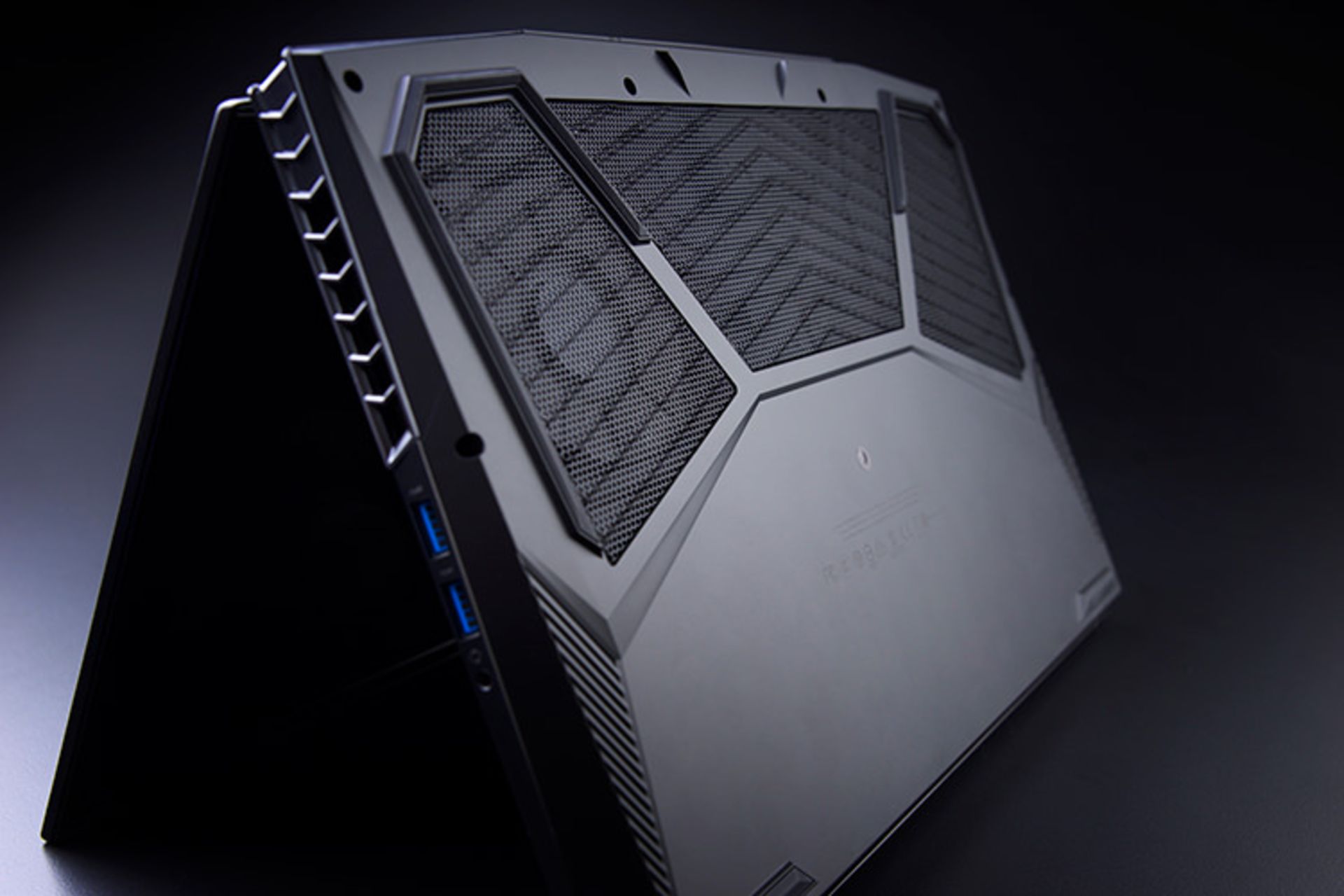 gigabyte aorus