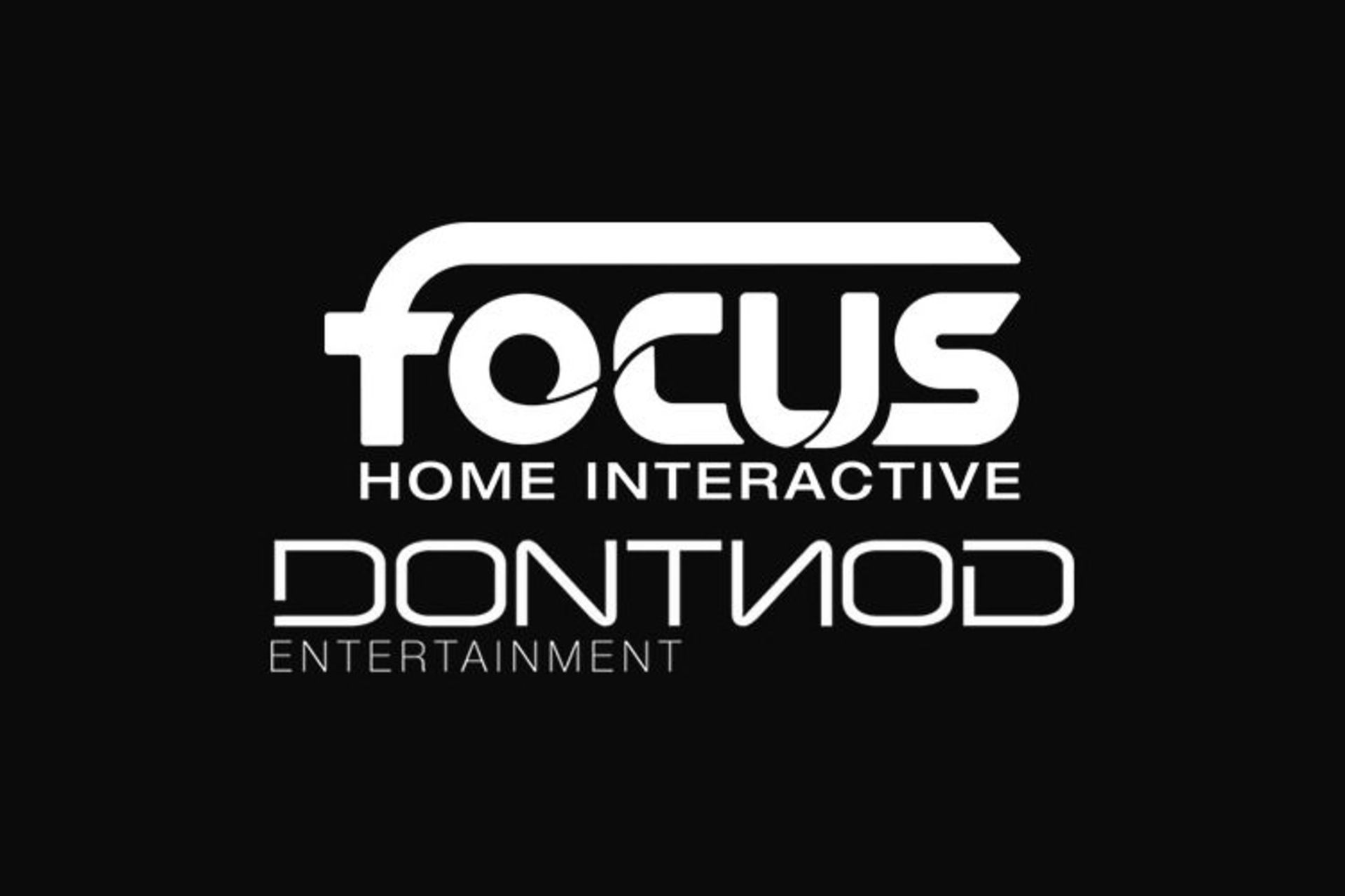 focus home interactive