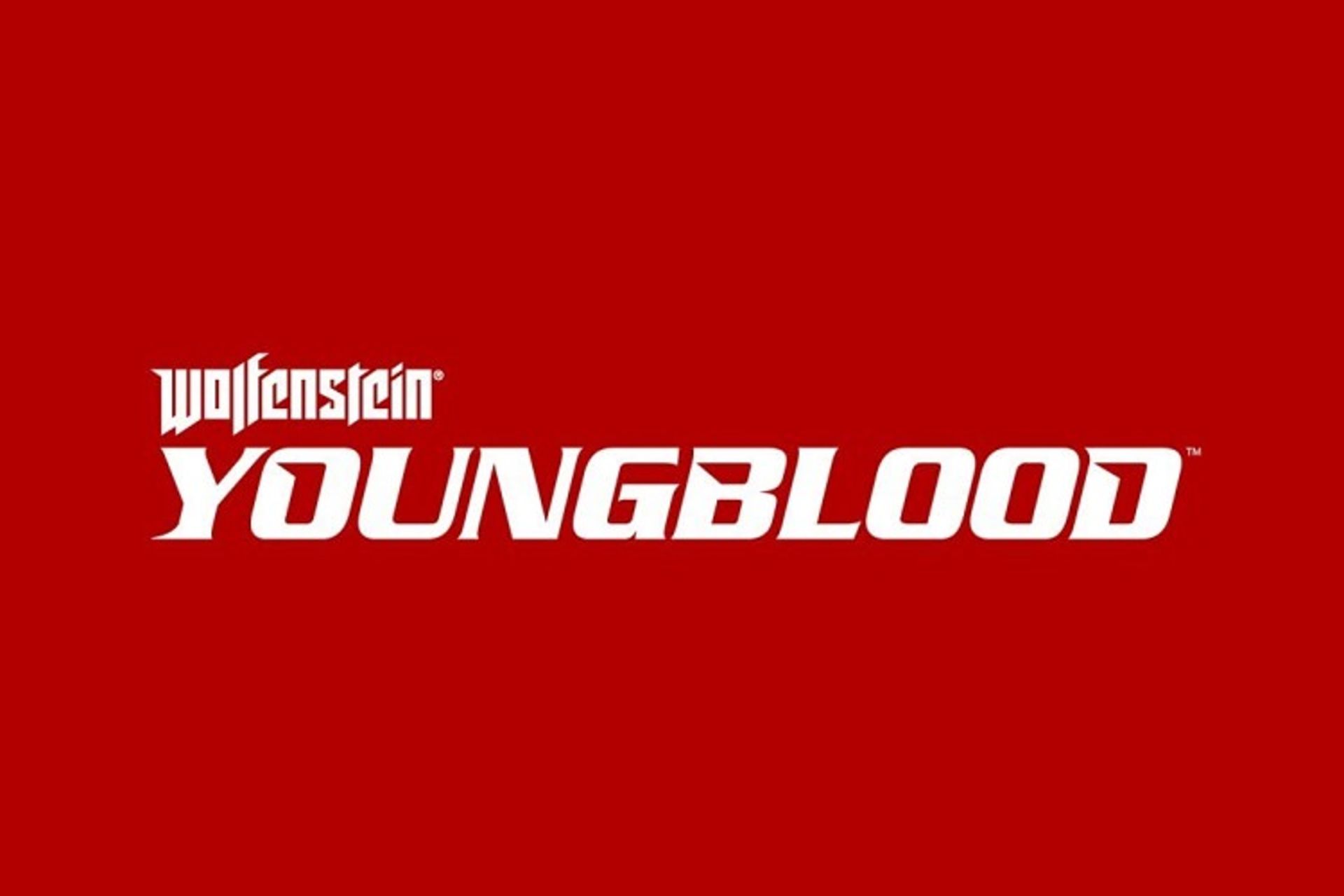 youngblood