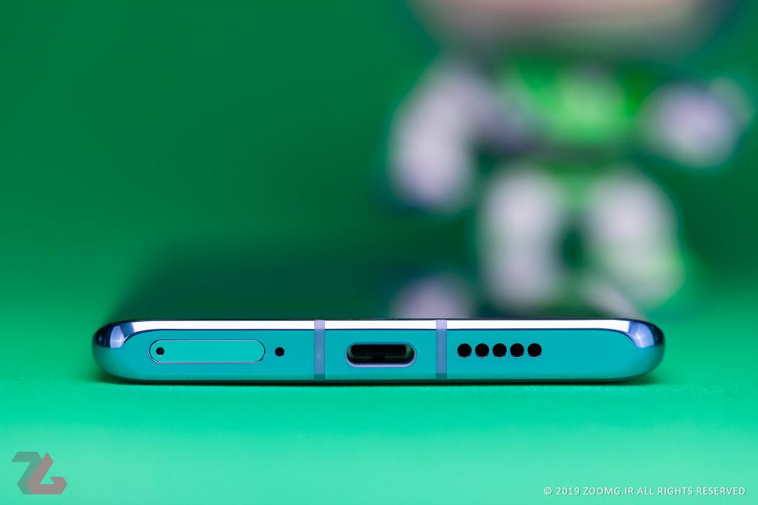 بررسی هواوی P30 Pro