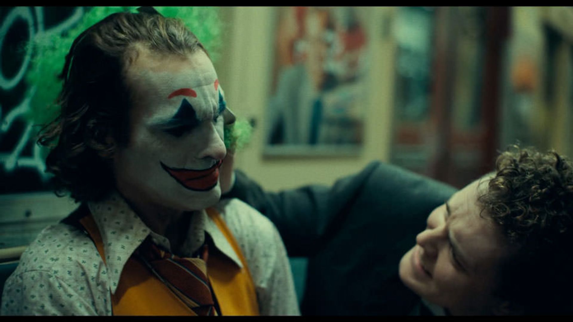 Joker