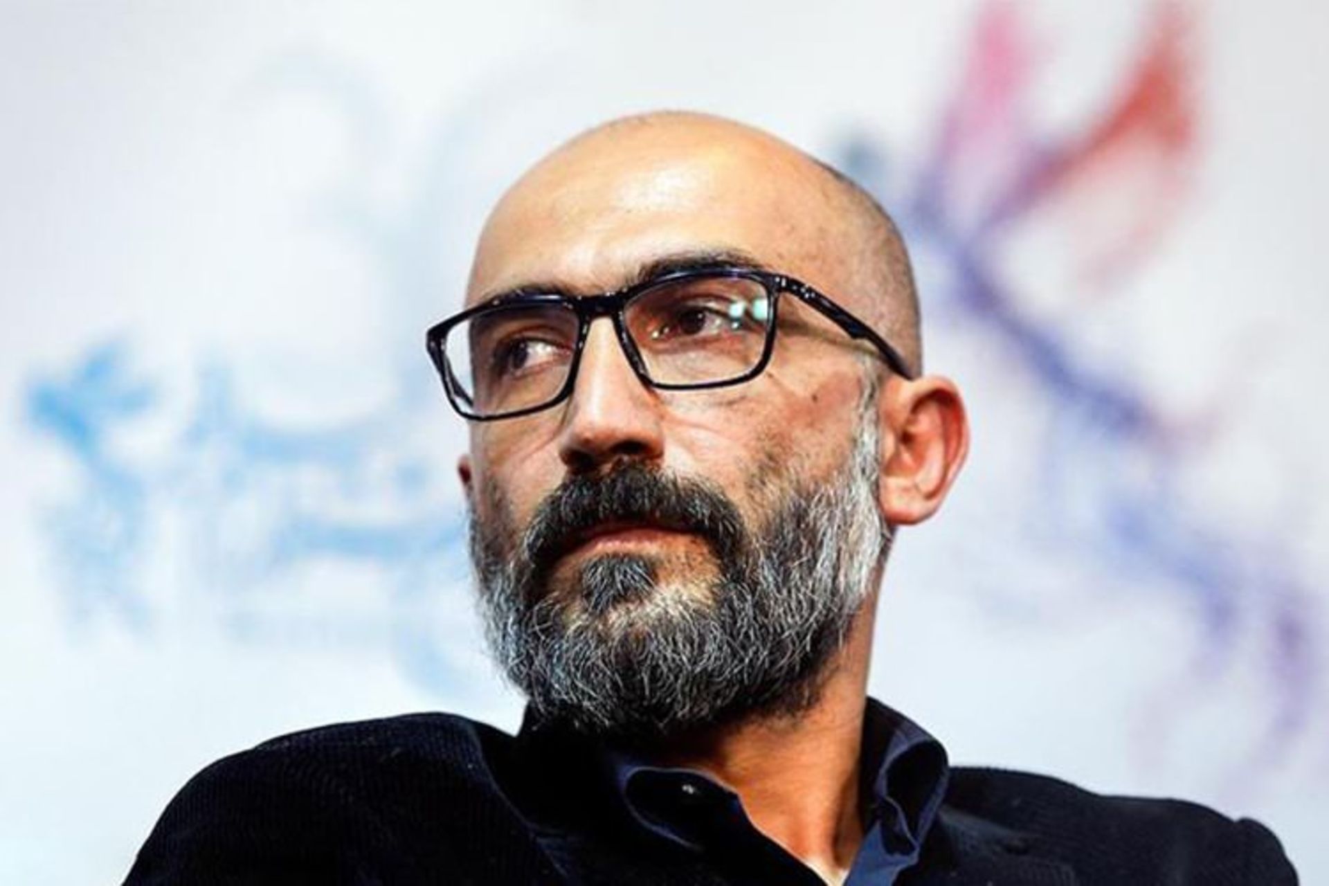 هادی حجازی فر