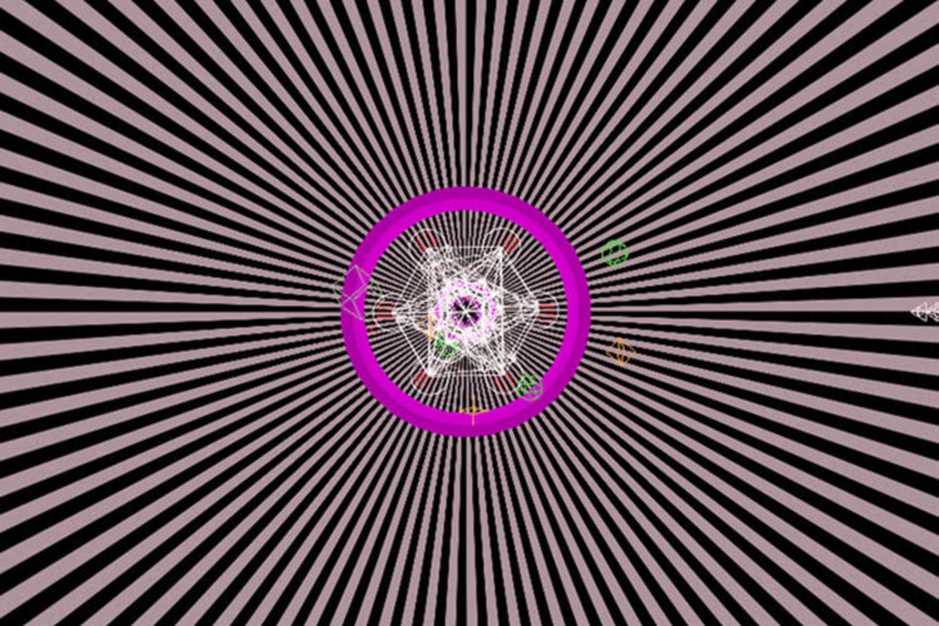polybius