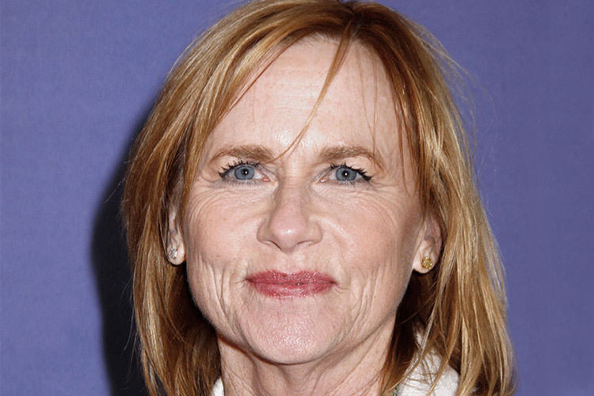 Amy Madigan 