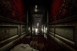 Layers of Fear 2