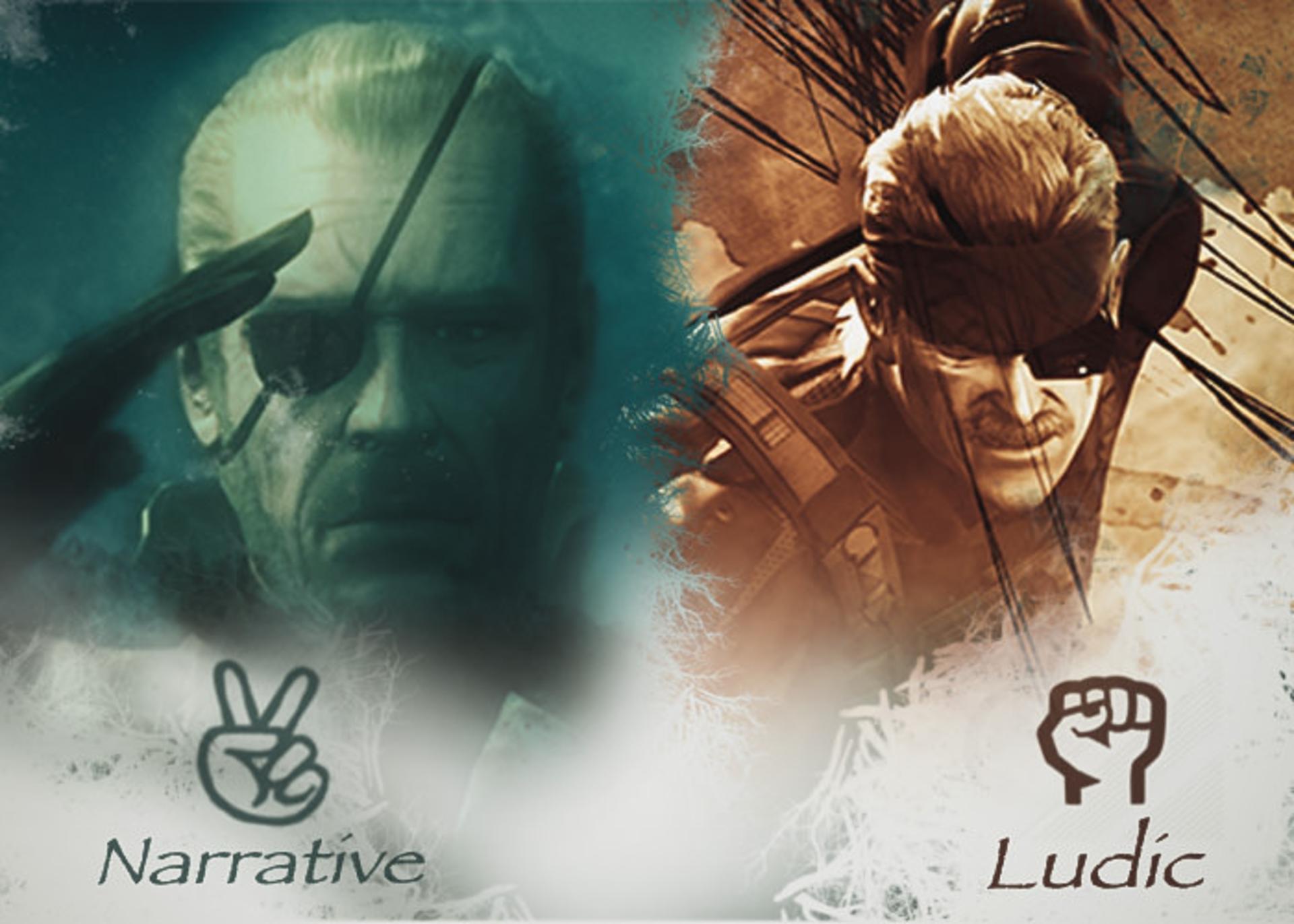 ludonarrative dissonance Cover_IMG