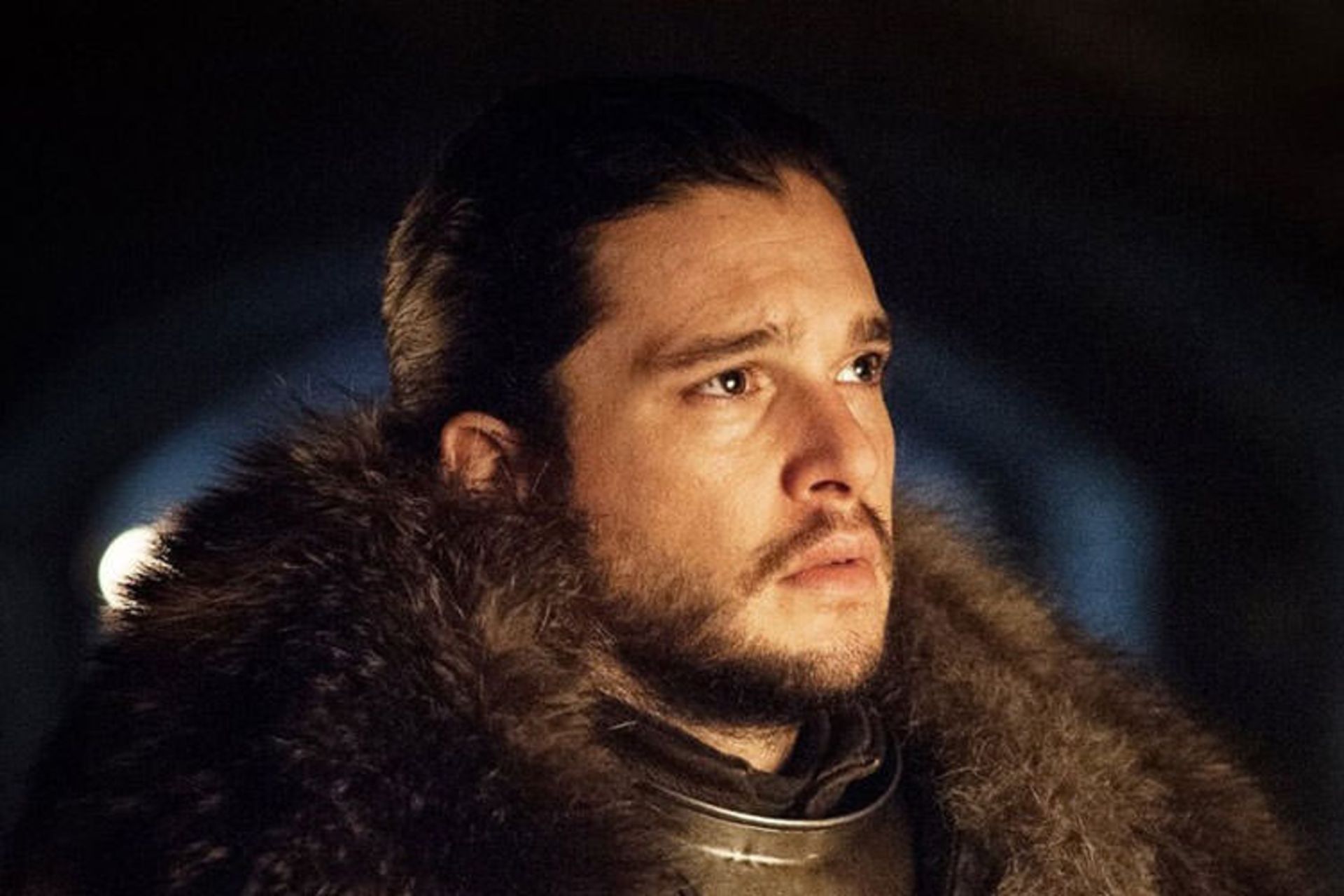 Game of Thrones