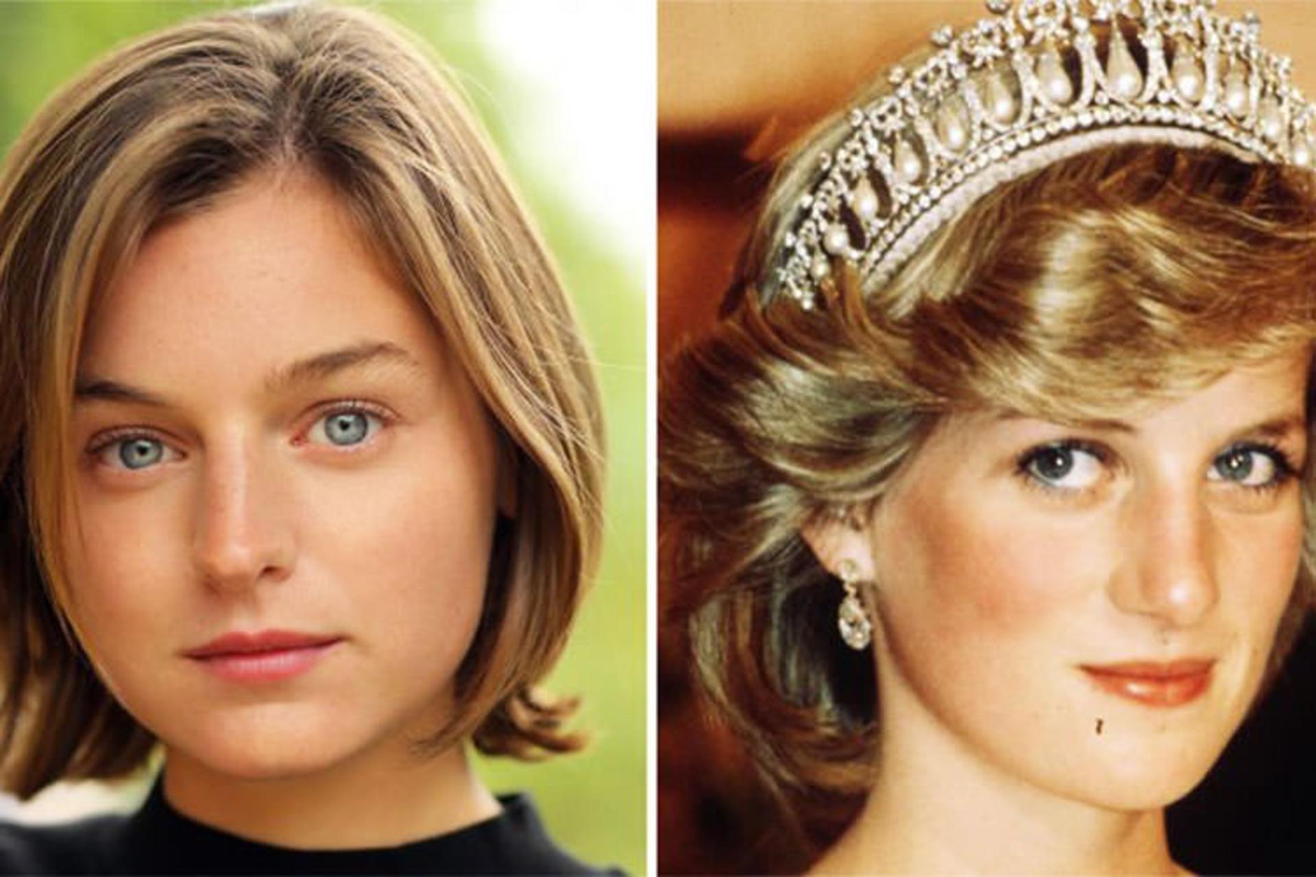 The Crown