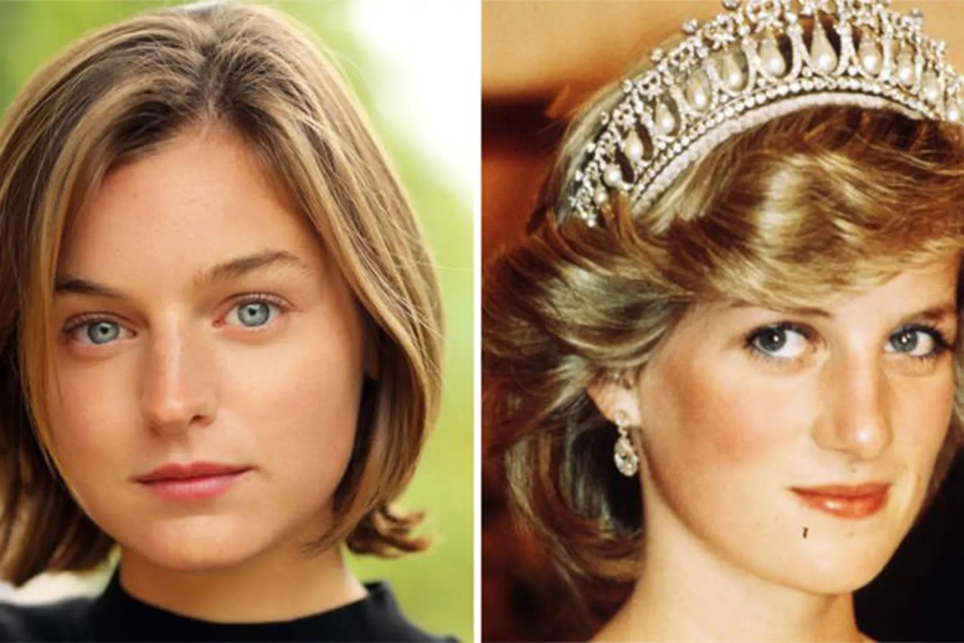 The Crown